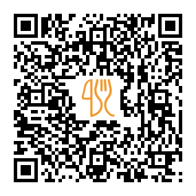 QR-kode-link til menuen på แหลมทองซีฟู้ด บ้านแหลม กันตัง