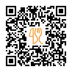 QR-kode-link til menuen på 장독대 (구 장금이네)