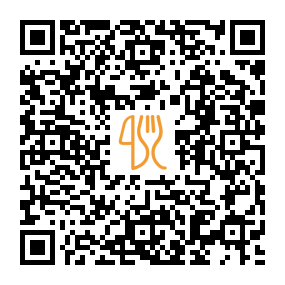 QR-kode-link til menuen på Thai Original Bbq