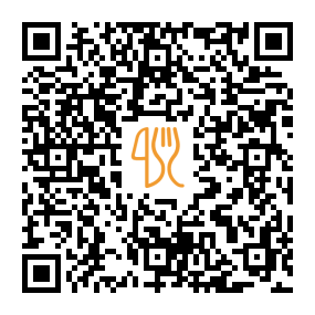 QR-kode-link til menuen på ร้านข้าวแกงครัวแม่ยาย