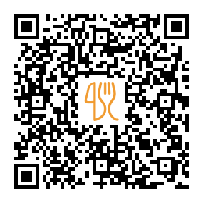 QR-kode-link til menuen på พี่เพ็ญ ข้าวแกง อาหารตามสั่ง