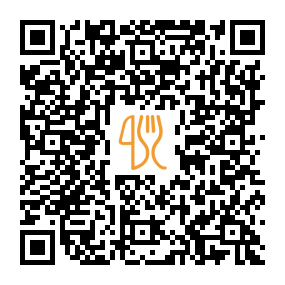 QR-kode-link til menuen på Taka Japanese Sushi And Thai Food