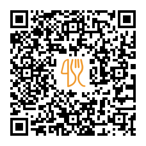 QR-kode-link til menuen på ก๋วยเตี๋ยวต้มยำหมูสับใบตำลึง