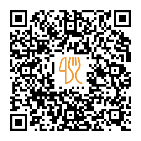 QR-kode-link til menuen på India Palace