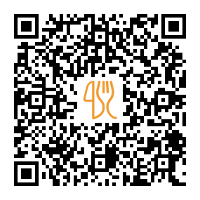 QR-kode-link til menuen på Choi's Kitchen 최가네 식당