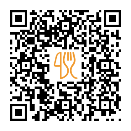 QR-kode-link til menuen på สิบห้าตังค์ตันหยงมัส