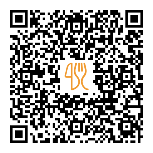 QR-kode-link til menuen på ร้านซุปไก่บ้าน อาหารตามสั่ง ร้านอาหารฮาลาล