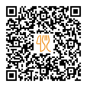 QR-kode-link til menuen på ร้านอาหาร ครัวปลายนา แซ่บอินเตอร์ ฮาลาล