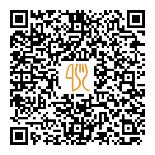 QR-kode-link til menuen på Kariya Izakaya(japanese Casual Pub) Den｜itarian