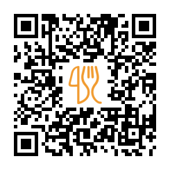 QR-kode-link til menuen på Barinn