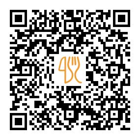 QR-kode-link til menuen på Вкусная Шаурма Крымские Чебуреки