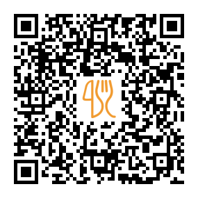 QR-kode-link til menuen på Франс уа