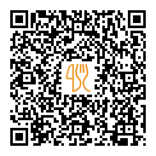 QR-kode-link til menuen på Ssam Tong Bbq K-bbq Korean Barbecue 쌤통 플러싱 맛집 머레이힐 맛집 삼겹살 맛집 양념갈비 맛집