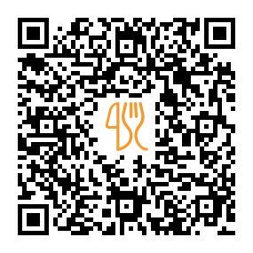 QR-kode-link til menuen på Fu Lin Men Authentic Chinese Cuisine