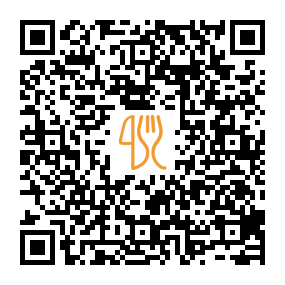 QR-kode-link til menuen på Won Korean Bbq Grill, México