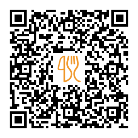 QR-kode-link til menuen på Самая вкусная шаурма Урзуфа