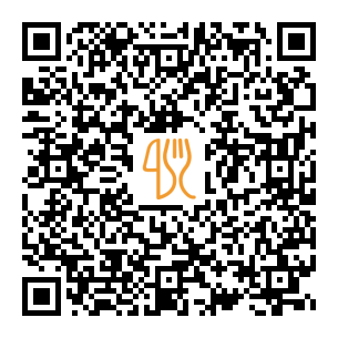 QR-kode-link til menuen på Fancy Chinese Cuisine Lì Jiā Shèng Lì Jiā Shèng （hē Chá）