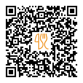 QR-kode-link til menuen på Їдальня № 21