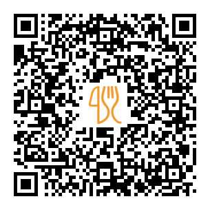 QR-kode-link til menuen på Tasty Dish Chinese Street Food