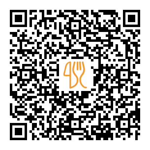 QR-kode-link til menuen på Japanese Kaiseki And Sushi Luna, México