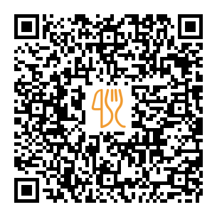 QR-kode-link til menuen på アジアン ダイニング アンド バー デヴィ Asian Dining And Bar Devi インド Liào Lǐ Indian Restaurant Devi