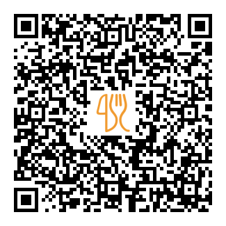 QR-kode-link til menuen på Shang Hai Garden Inh. Jiang Laizhong China Restaurant