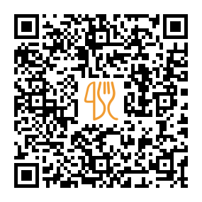 QR-kode-link til menuen på The Red Sichuan Cuisine Shǔ Yàn