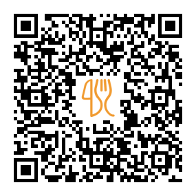 QR-kode-link til menuen på Phở Kim Vietnamese Cuisine