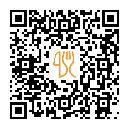 QR-kode-link til menuen på Stevns Kommune