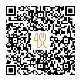 QR-kode-link til menuen på นับเงิน หมูกะทะ อุบล สาขา 1