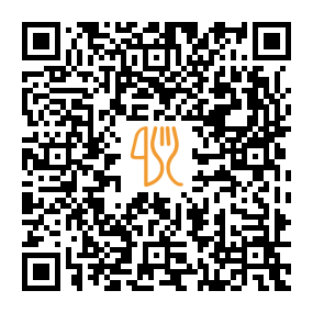 QR-kode-link til menuen på Izakaya Asian Kitchen