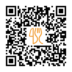 QR-kode-link til menuen på Vich 1574