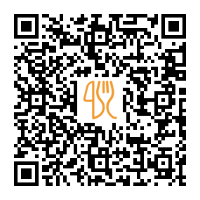 QR-kode-link til menuen på Chee Peng Chinese And Thai