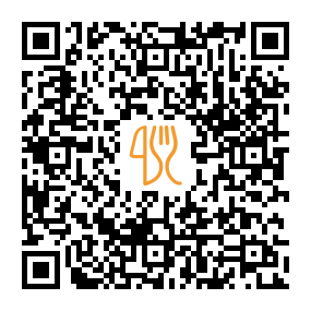 QR-kode-link til menuen på Tian-Fu Restaurant & Hotel