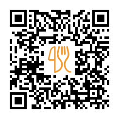 QR-kode-link til menuen på My Sandwich