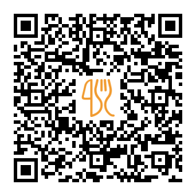 QR-kode-link til menuen på ร้าน ยีอิงข้าวยำ แกงเป็ด