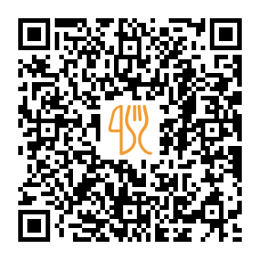 QR-kode-link til menuen på ชาบู นาครัวฮาลาล