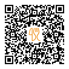 QR-kode-link til menuen på Sindal City Pizza