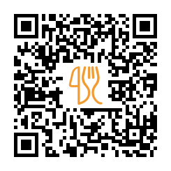 QR-kode-link til menuen på Sokrates