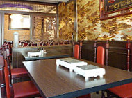 Zin Wa China inside