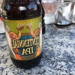 Skovbakken Mad