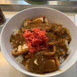 Yo! Sushi Mad
