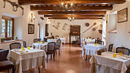 Locanda Petreja food