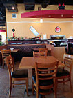 Tasty Joe's Asian Diner Chinese Cuisine food