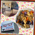 Pho T&t inside