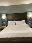 Holiday Inn Express Suites Amarillo West, An Ihg inside