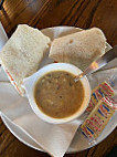 Daisys Sandwich And Soup Shop food