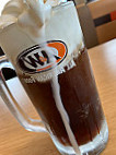 A&w food