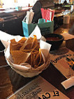 El Campesino food