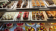 Boulangerie Lasalle Chomedey food